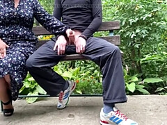 Enthousiasteling, Mooie dikke vrouwen, Man die toekijkt, Huisgemaakt, Rijpe lesbienne, Moeder die ik wil neuken, Buiten, Vrouw