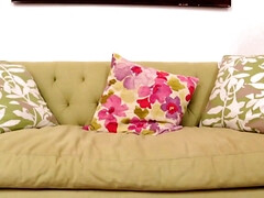 Grote kont, Grote lul, Pijpbeurt, Bruinharig, Sperma shot, Dik, Fetisj, Natuurlijke tieten