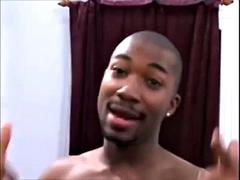 Anal, Verga grande, Corridas, Doble penetracion, Grupo