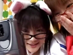 18, 素人, アジア人, 変態, フェムドム, フェティッシュ, ティーン, 奇妙