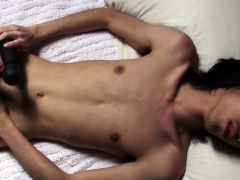 Schwul, Hd, Masturbation, Solo