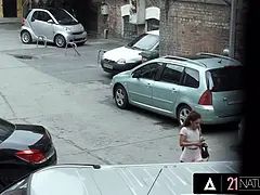 Поза 69, Анальный секс, Из жопы в рот, Брюнетки, Лизание, Киски, Наездница, Лизание жопы