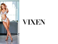 Leie, Blondine, Hundestellung, Latina, Natürlichen titten, Rasiert, Jungendliche (18+), Titten