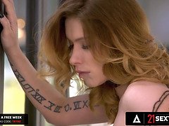 Beso negro, Tetas grandes, Mamada, Garganta profunda, Abierta, Pajear, Monstruo, Perforación