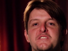 Группа, Хд, Милф, Реалити, Свингеры