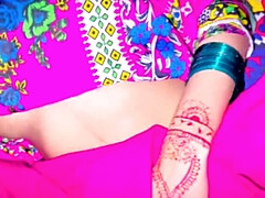 18, アラブ, デカチン, 兄弟, 大学生, インド人, 姉妹, 生徒