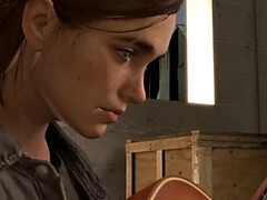 En tercera dimension, Interracial, Adolescente