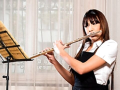 Arsch, Blasen, Handjob, Lecken, Muschi, Jungendliche (18+), Titten