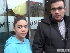 素人, 茶髪の, イく瞬間, 黒人, ハードコア, アウトドア, ハメ撮り, オッパイの