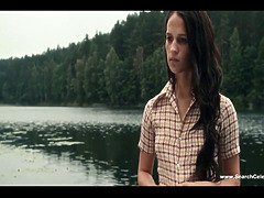 Эротика, Хд, Голышом, На природе, Крошечные, Молоденькие, Под водой