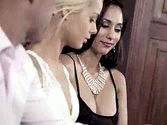 Leie, Spermaladung, Milf, Mutti, Jungendliche (18+)