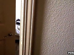 デカパイ, 熟年, 淫乱熟女, 母, ハメ撮り, 現実, 叫ぶ, 義母