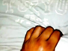 Amateur, Tromperie, Grossier, Conversation vulgaire, Hard, Chatte, Serré, Épouse