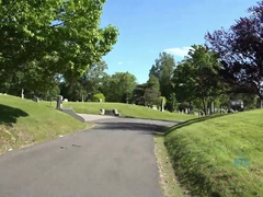 Amateur, Noire, Bottes, Emocore, Pov, Rasée, Maigrichonne, Nénés