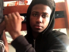 Leie, Schwul, Handjob, Interrassisch, Netzkamera