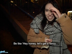 Любители, Черные, Минет, Хд, Натуральные сиськи, От первого лица, На публике, Реалити