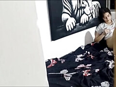 Arsch, Tochter, Domination, Familie, Lecken, Orgasmus, Muschi, Schwestern