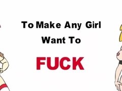 Amateur, Culo grande, Tetas grandes, Tetona, Pajear, Sexo duro, Latina, Dinero