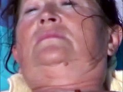 Wohlbeleibte schöne frauen, Grosse titten