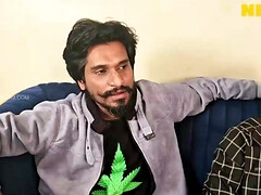 素人, フェラチオ, 茶髪の, Hd, 自家製, インド人, 淫乱熟女, ティーン