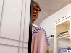 Cul, Sucer une bite, Queue, Noir ébène, Poilue, Hard, Chatte