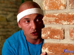 Любители, Красотки, Большие сиськи, Минет, Брюнетки, Лизание, Бритые, Душ