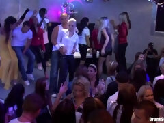 Arsch, Grosse titten, Blasen, Hardcore, Milf, Orgie, Muschi, Titten