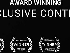 Estilo perrito, Hotel, Latina, Realidad, Flaco, Apretado, Paja con tetas, Tetas