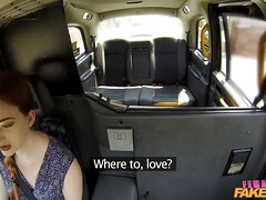 デカパイ, イギリス人, 女, 指いじり, お婆さん, レズビアン