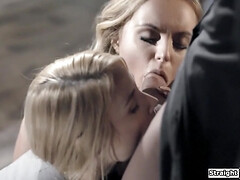 18 años, Tetas grandes, Rubia, Garganta profunda, Polla, Hd, Madrastra, Adolescente