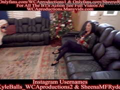 茶髪の, エロ熟女, 浮気する, チン, 淫乱熟女, 母, ハメ撮り, 妻