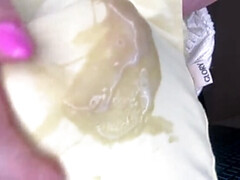 Грязные слова, Семья, Домашнее видео, Мамочка, Натуральные сиськи, В офисе, Сыновья, Сиськи