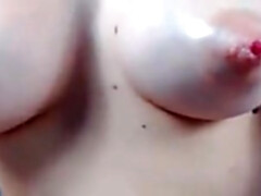美人, デカパイ, カワイイ, イマラチオ, チン, 乳首, オマンコ, ティーン