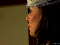 Vrouw, 1 man 2 vrouwen, Groep, Orgie, Panty, Doordringend, Pissen, Trio