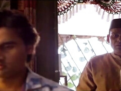 Брюнетки, Хд, Индианки, Милф