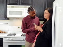 Arsch, Tussi, Blasen, Aufs gesicht abspritzen, Handjob, Lecken, Muschi, Titten