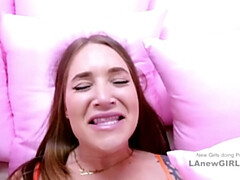 Большой член, Член, Женщины, Огромные размеры, Оргазм, От первого лица, Сосущие, Тату