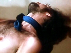 フェラチオ, フランス人, ヴィンテージ