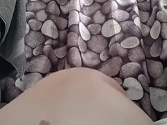 ハードコア, ハメ撮り