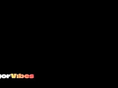 アフリカ人, ズームショット, 中出し, チン, デカチンの, 淫乱熟女, ヌード, オッパイの