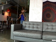 Americano, Anal, Culo, Corridas faciales, Aceite, Afeitado, Nalgadas, Mojado