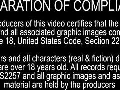 Cul, Gros cul, Gros seins, Blonde, Maman, Seins naturels, Nénés, Jouets