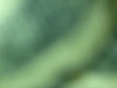 Amateur, Grosse bite, Noire, Petite amie, Hard, Interracial, Mature, Épouse