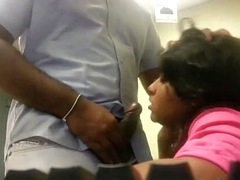 Asiatique, Mère que j'aimerais baiser