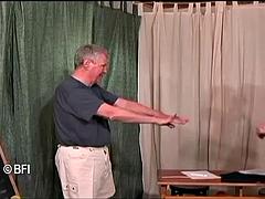 緊縛, フェムドム, フェティッシュ, ヴィンテージ