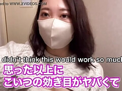 素人, お尻, カップル, バック, 日本人, 現実, ソフトコア, のぞき