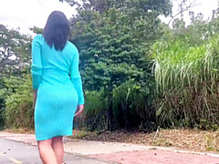 アナル, 中出し, イく瞬間, 手コキする, 自家製, 淫乱熟女, オーガズム, ハメ撮り
