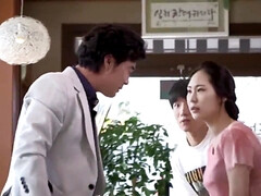 Aziatisch, Grote mammen, Pijpbeurt, Sperma, Klein, Ruw, Russisch, Douche