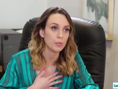 デカパイ, ブロンド, 茶髪の, 毛深い, キス, レズビアン, オナニー, オマンコ