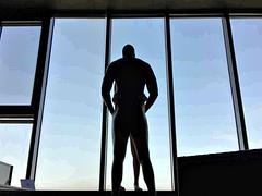 Leie, Schwarz, Besamung, Schwarz, Fetisch, Hardcore, Japanische massage, Pov